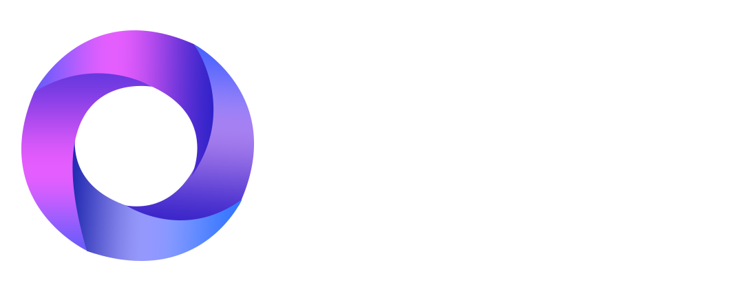 Oxbow Logo