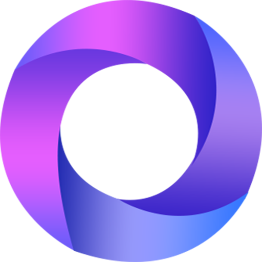 Oxbow Logo