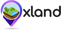 Oxbow Logo