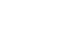 div-pog-2