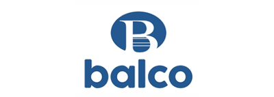 Balco