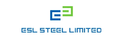 ESL