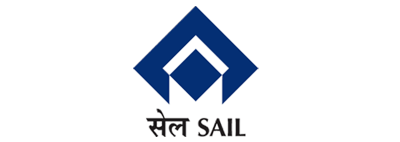 Sail-2