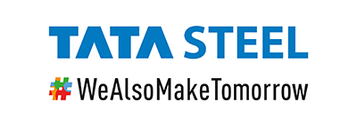 Tata-steel-1