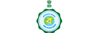 West-Bengal-1