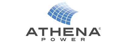 athene-l-1