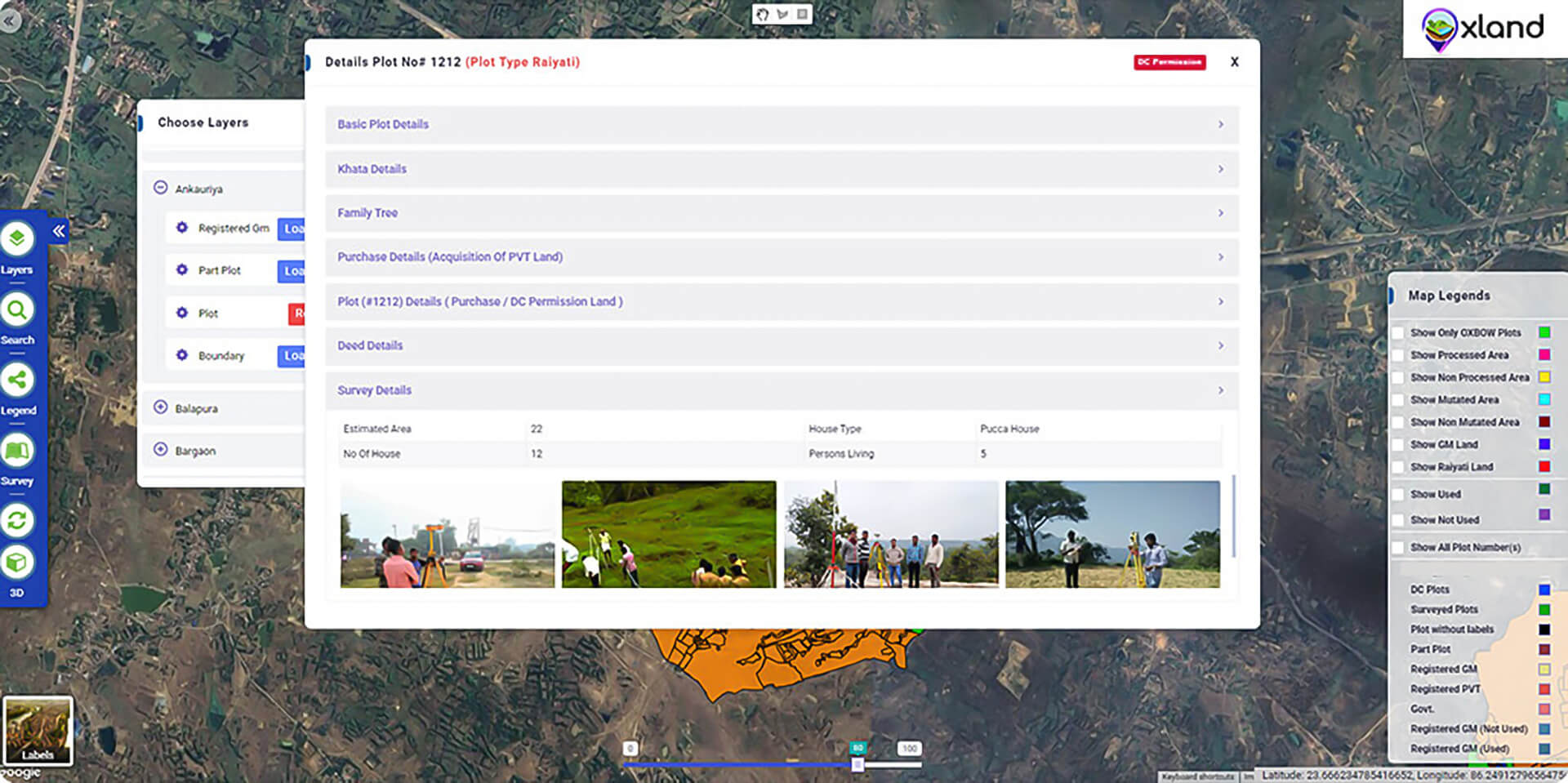 bigg-Oxland-new-2-Slider-Image-1