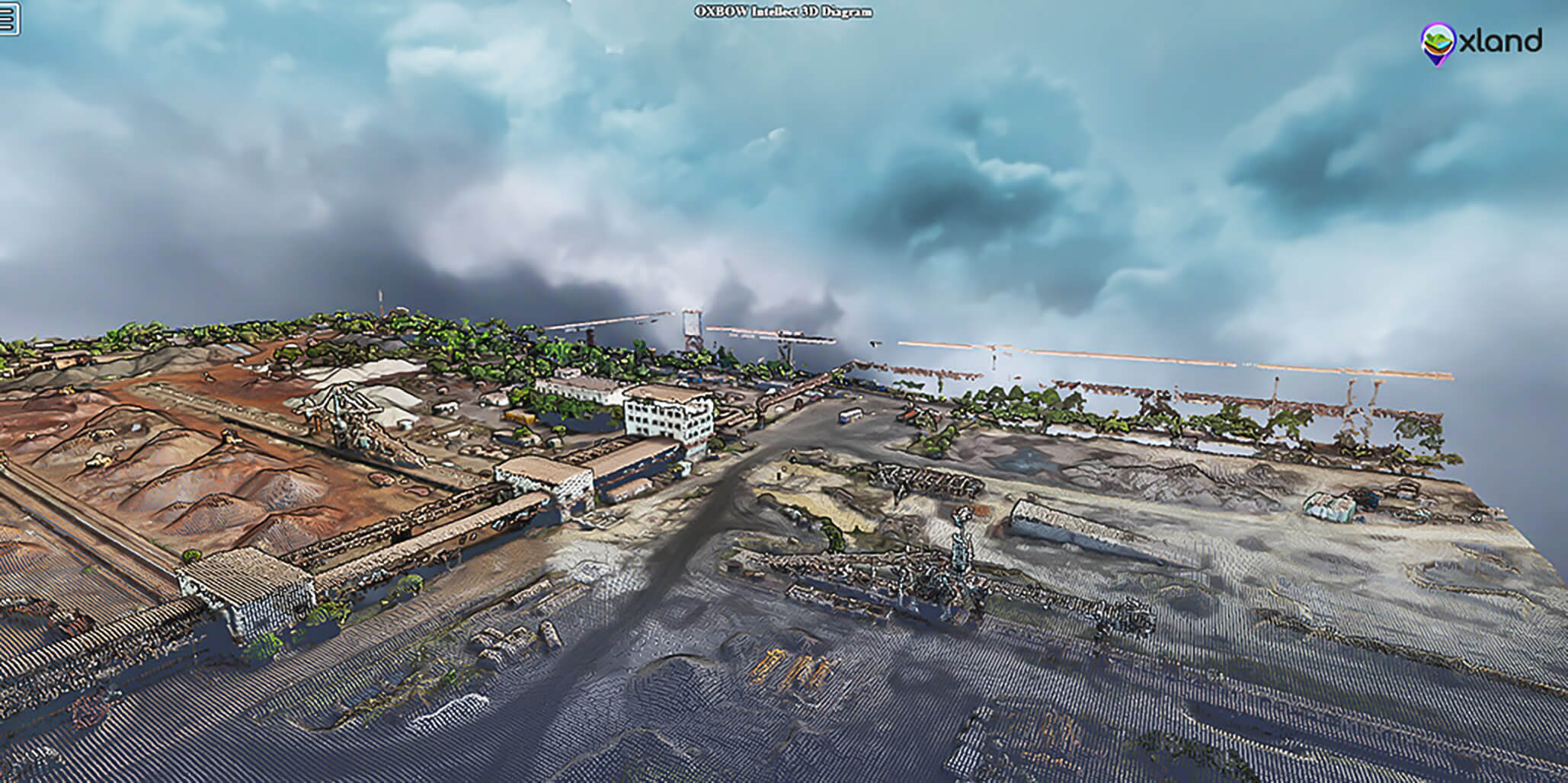 bigg-Oxland-new-2-Slider-Image-4