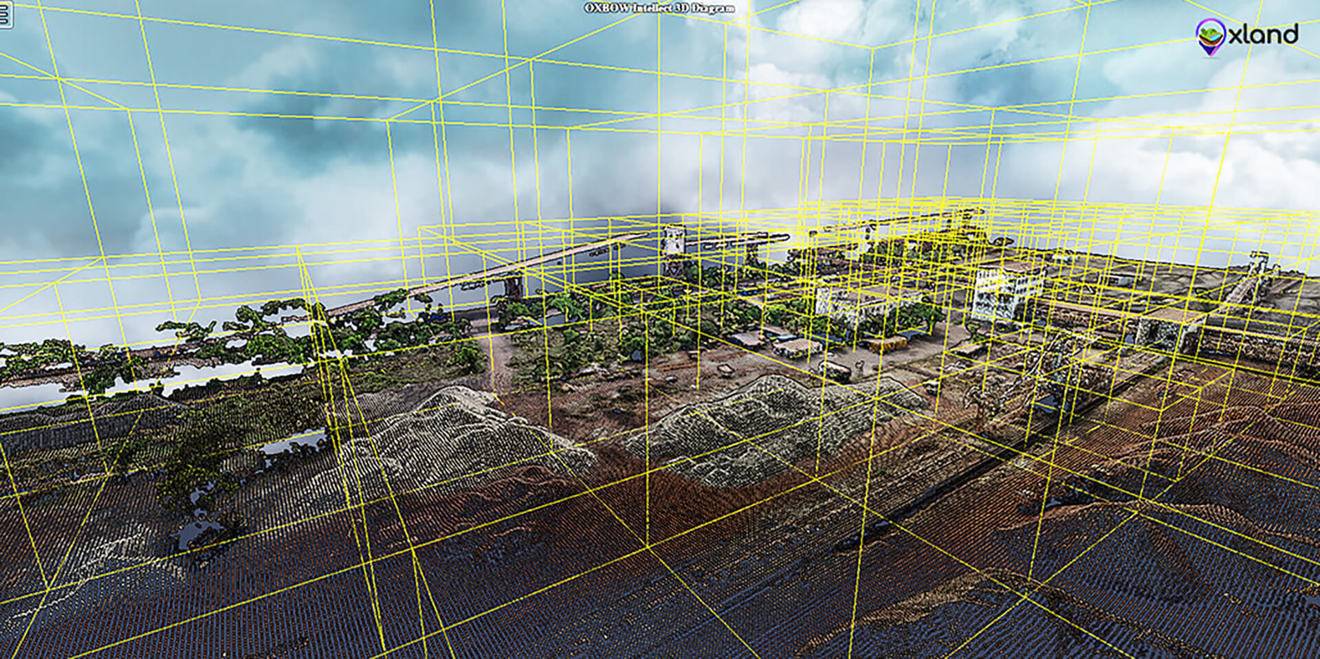 bigg-Oxland-new-2-Slider-Image-5