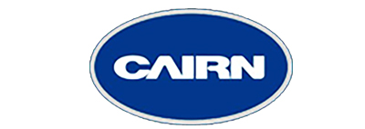 cairn-l-1