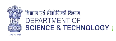 dstcl-logo (1)