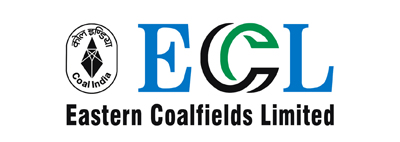 ecl55