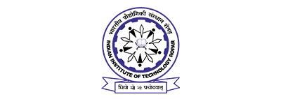 iit-ropar-cl-logo