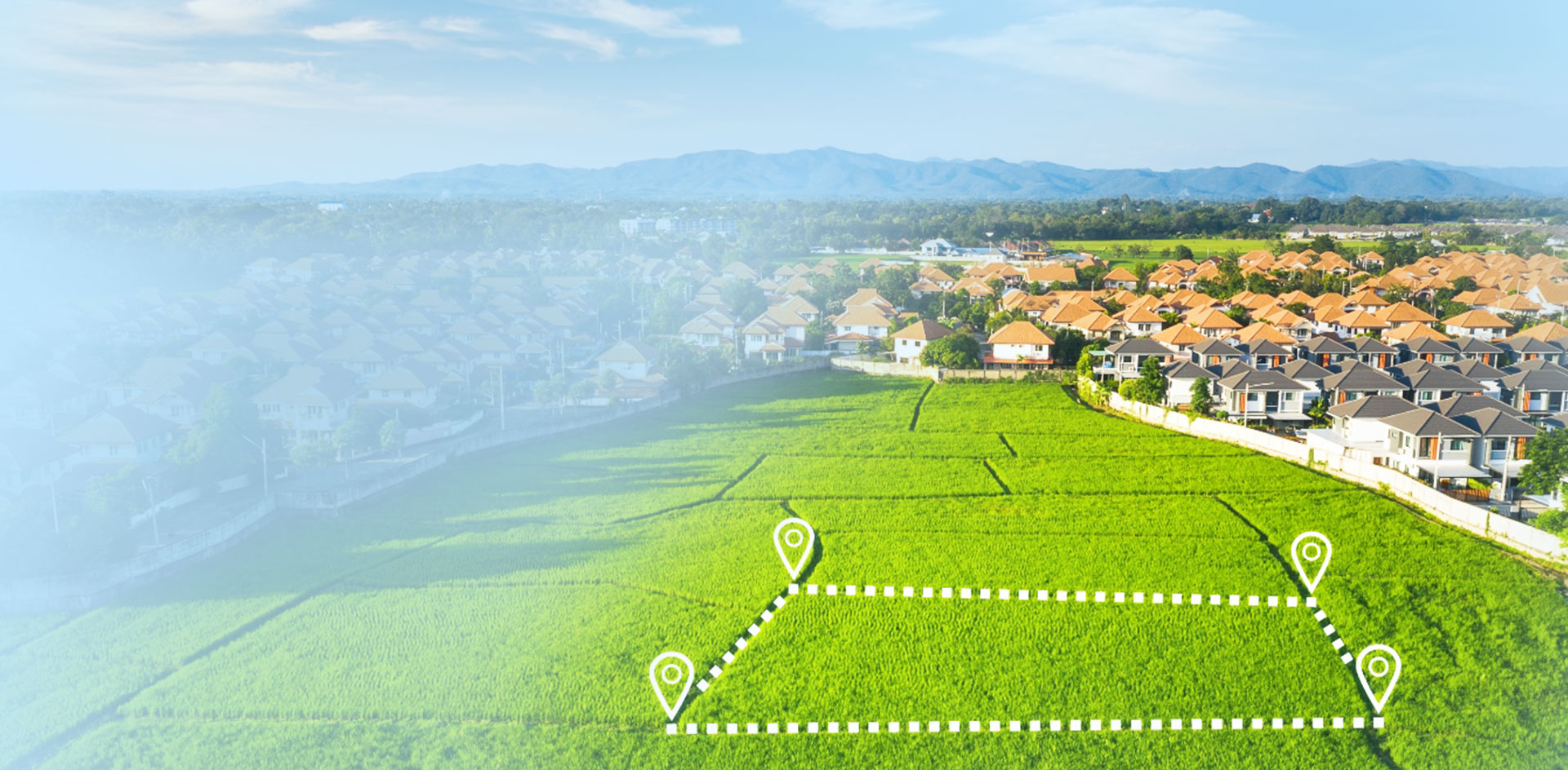 Land Management Services
