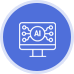 ai-icon