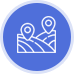 gis-icon