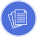 record-icon