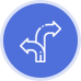 route-icon